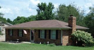 321 Atwood Dr, Lexington, KY 40515-4713