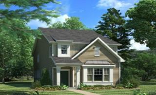 13161 Heath Grove Dr, Huntersville, NC 28078-4237