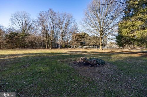 223 7th Ave, Collegeville PA  19426-1905 exterior