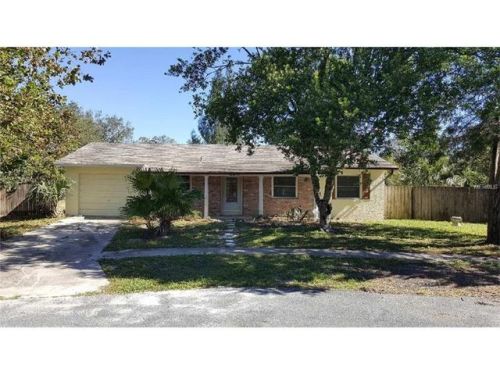 260 Wetumpa Ct, Casselberry, FL 32707-2629