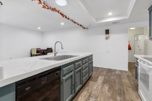 26601 Farrell St, Menifee CA  92586-2009 exterior