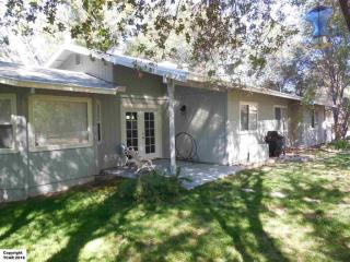12888 Green Valley Cir, Groveland, CA 95321-9543