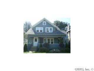 273 Flower Ave, Watertown, NY 13601-4021