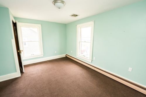 121 Church St, Homer City PA  15748-1369 exterior