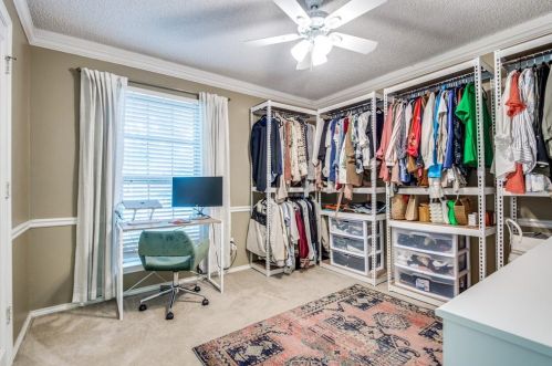 1701 Amazon Dr, Plano TX  75075-6702 exterior