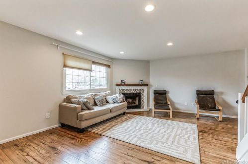 2624 Somerville Ct, Fort Collins, CO 80526-5732