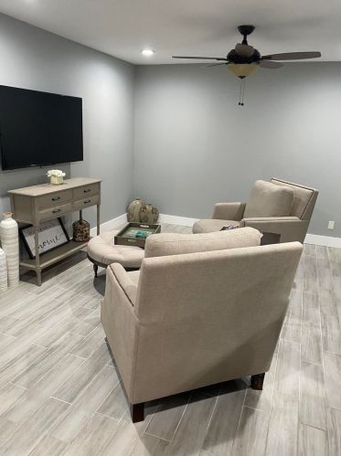 12172 Sugar Pine Trl, West Palm Beach FL  33414-5651 exterior