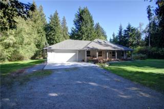 7426 Silvana Terrace Rd, Camano Island, WA 98292-5768