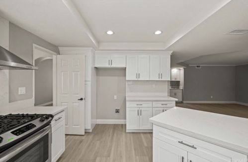 19734 Castlebar Dr, City Of Industry CA  exterior