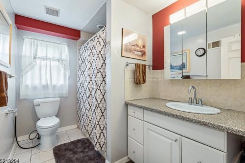 26 Mangold St, Paterson NJ exterior