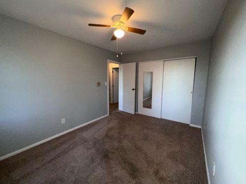 6265 Welcome Rd, Fairfax OH  45133-7925 exterior