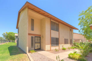 4528 Continental Dr, Glendale, AZ 85308-3438