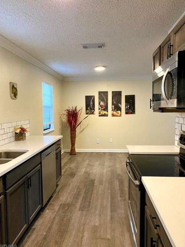 3317 6th St, Lehigh Acres FL  33976-2400 exterior