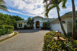 17286 Galway Ct, Jupiter, FL 33469-1733