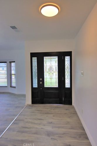 1378 1st Ave, Upland CA  91786-3220 exterior