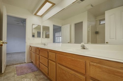 9985 Appleton St, Victorville CA  92392-1967 exterior