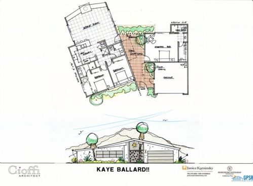 71475 Kaye Ballard Ln, Rancho Mirage, CA 92270-3672