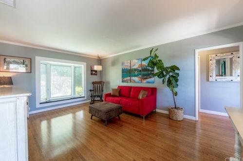 4209 Theresa St, Long Beach CA  90814-1719 exterior