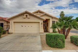 17817 Lainie Ct, Sun City, AZ 85378-2545