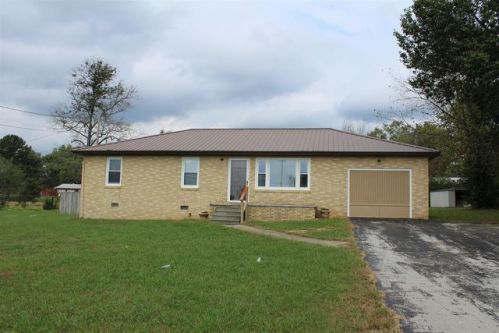 410 Sunnyside Hts, Mc Minnville, TN 37110-1632