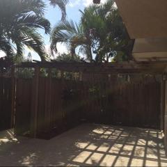 2313 23rd Ln, West Palm Beach, FL 33418-3569