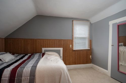 737 Leesburg Ave, Washington Ch OH  43160-1251 exterior