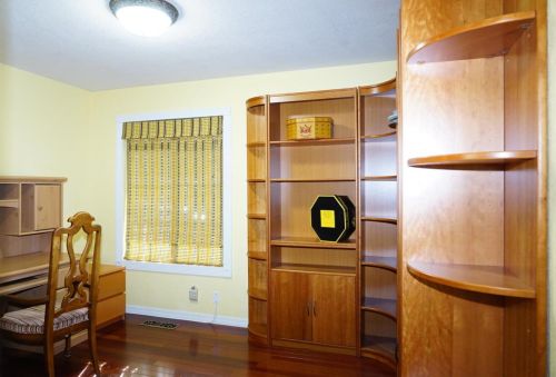 3576 Eastridge Dr, San Jose CA  95148-1404 exterior