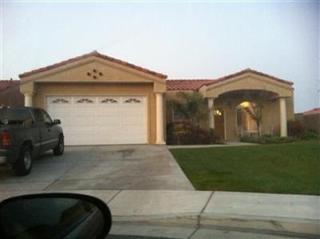 2700 Joleta Ct, Bakersfield, CA 93313-5241