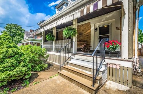 94 Harrison Ave, Pittsburgh, PA 15202-3757