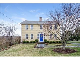 44 Cherry Brook Rd, Collinsville, CT 06019-4505