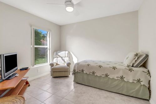 7926 Guadiana Way, Ave Maria FL  34142-9596 exterior