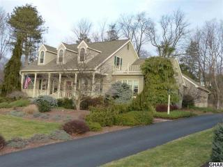 5616 Pinehurst Way, Navy Sup Dpt, PA 17050-8515