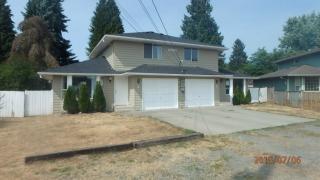 5403 86th Pl, Marysville, WA 98270-3057