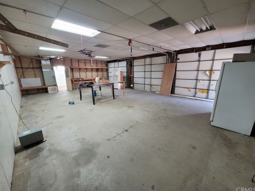 2308 Mentone Ave, Mountain Home Village CA  92359-9723 exterior