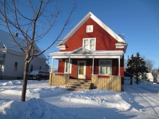 1244 7th Ave, Wausau, WI 54401-6025