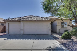 11225 Monte Vista Rd, Avondale, AZ 85392-5072