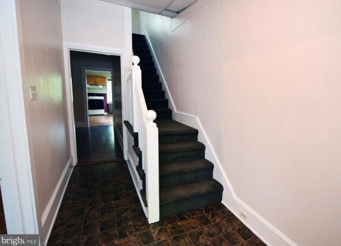 410 Market St, Molino PA  17961-2006 exterior
