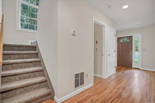 91 Corbett Rd, Montgomery NY  12549-2022 exterior