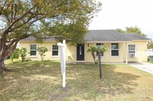 4054 Anthony Ln, Orlando, FL 32822-7632