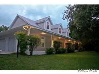 1309 Abalone Ter, Hernando, FL 34442-3302