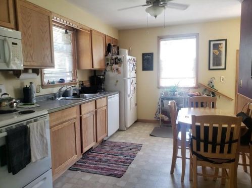 1606 Cedar Ave, Marshfield, WI 54449-4926
