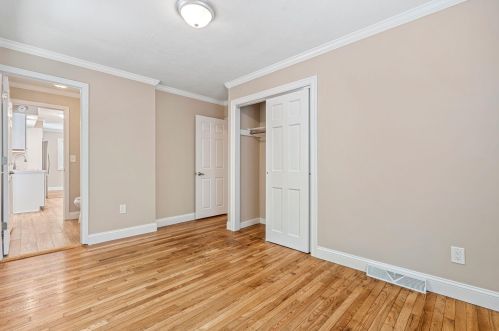 429 Main St, Danville NH  03819-3135 exterior