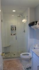 27 Orchard St, Parsippany NJ  07834-2146 exterior