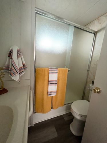 77158 Lauppe Ln, Citrus Heights CA  95621-2010 exterior