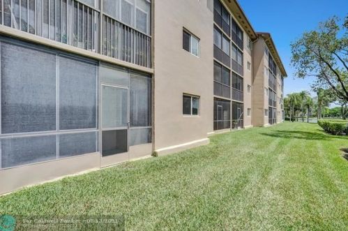 13800 14th St, Hollywood FL  33028-3031 exterior