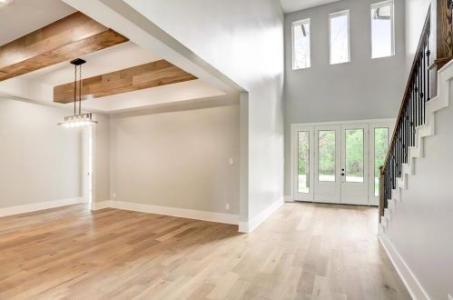 6118 Cheridan Cir, Richmond TX  77406-0076 exterior