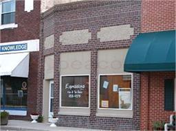 218 Water St, Cambridge, IA 50046