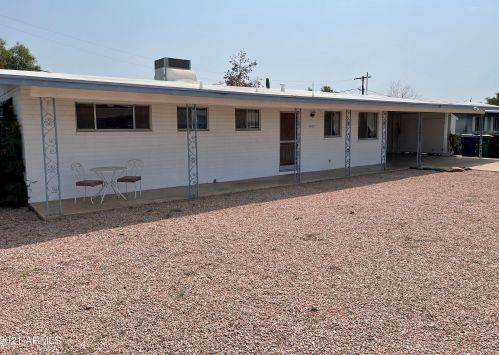 1921 1st Ave, Mesa, AZ 85204-1305