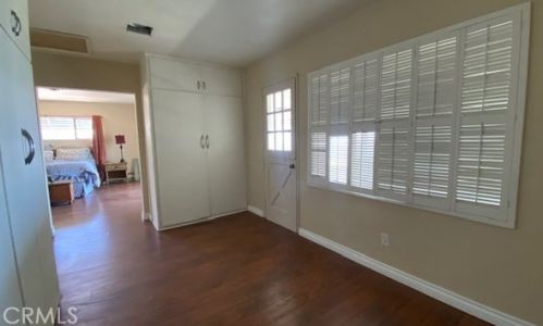 374 Avocado Crst Rd, La Habra CA  90631-8127 exterior
