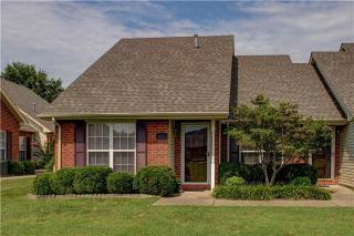 819 Northfield Blvd, Murfreesboro, TN 37129-1488